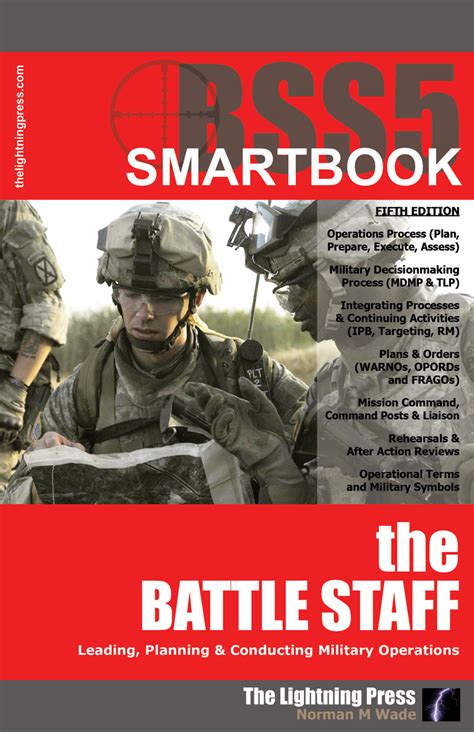 army leader smart card pdf|TACTICS BATTLE BOOK .